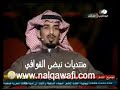راي لجنة شاعر المليون في قصيدة فالح بن قشعم
