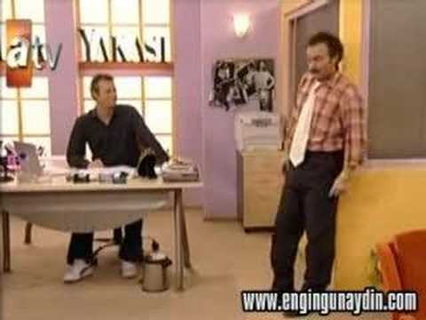 AVRUPA YAKASI ÇEKİM HATALARI
