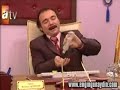 AVRUPA YAKASI ÇEK?M HATALARI AVRUPA YAKASI ÇEK?M HATALARI