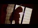 Leuenklinge 2 Trailer zum DSA Fanfilm Leuenklinge 2 Trailer zum DSA Fanfilm