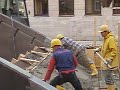 Live3FelixKKJuengsterCamManMaxBoegelBauGALAcomtvMrWinMoreFilmBikeSaturnNbgPanansonic.avi