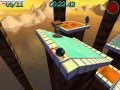 Dangerous Roads (23.15)
