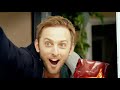 Super Bowl 2011 Commercial - Doritos Pug Attack