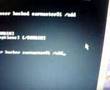 how to hack ur school computers