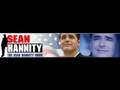 Hannity on Rezko and Obama's Hyde Park Home