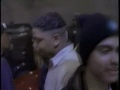 dre-vs-eazye-on-mtv-rare-eazys-director-marty-thomas.html