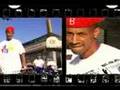 "Sour Diesel" by 20 Grand Pikaso video
