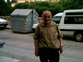 La Cola interminable