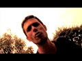 Rock - Melatonin - Malibu