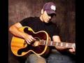 Rodney-Atkins-About-