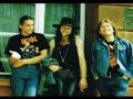 D?em - Boczny wiatr - Jarocin 93