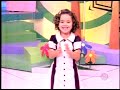 maísa  enche as bexigas por favor produção!!!