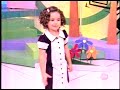 maísa  enche as bexigas por favor produção!!!