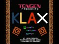 klax (nes) music - title theme download all my nes soundtracks as mp3 here www.nes-snes-sprites.com