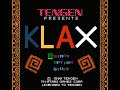 klax (nes) music - title theme download all my nes soundtracks as mp3 here www.nes-snes-sprites.com