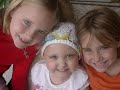 In loving memory of payton makenna wright