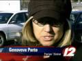 osprey-in-east-providence-rhode-island.html