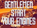 M2 Emulator 0.7 Daytona USA 初級