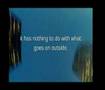 moonbird-full version
