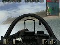 desert combat mad world desert combat mad world