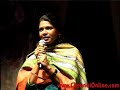 Kanimozhi,AR Rahman@audio 02
