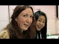 Boston Fashion Week RUNWAY Fashion Design Competition with Gretchen (Gretta) Monahan
