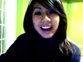 When You Look Me In The Eyes - Jonas Brothers [A Capella]