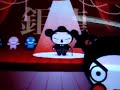 pucca!!! pucca!!!