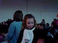 2007-12-16, Covilh� -- Festa Covilh� Solid�ria
