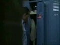SVU/Gossip Girl Fanfiction Promo-Upper East Side Etiquette