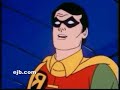 Superfriends does Office Space Superfriends does Office Space