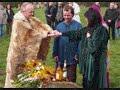 The Pagans part 3- Back To Nature