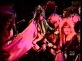 Yokosuka Saver Tiger (pre-X hide) 1986.12.29 (Part 7)