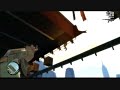 GTA 4 Bomb da Base II (2) Glitch Walkthrough