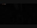 please refer to www.youtube.com for my full walkthrough. this video shows a glitch to arm the bottom bomb. it allows you to beat the level extremely quick.