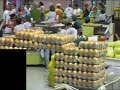 De compras por  Asunci�n
