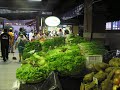 De compras por  Asunción