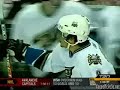 Alexander Ovechkin\ Alexander Ovechkin\