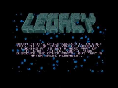 0 Punish Your Machine (Delta Force)   1991   Atari ST