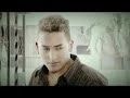 Mi última palabra - Camilo Serrano/ Edgardo Rivera