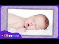 Hush Little Baby | Lullabies for Babies | Baby Lullaby Song | The Kiboomers Hush Little Baby | Lullabies for Babies | Baby Lullaby Song | The Kiboomers