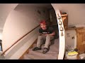 chatham sesh + slapfest