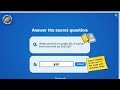 How Get Treasure Book!!! Club Penguin