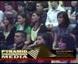 Bahar Ates com kanal avrupa Lanet olsun "isbat" 14 03 08