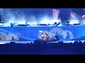 Metallica - Sad But True Live Chorzow 2008