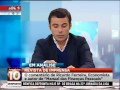 Manual Finanças Pessoais- SIC Noticias Ricardo Ferreira Revista imprensa Jornal das 10 2011-03-06
