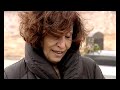 http://proyectoperfiles.blogspot.com/En el transcurso de una entrevista, Kathy Bohrer relata como ella, una judía húngara superviviente de la II Guerra Mundial, fue la primera persona que visitó al nuevo Nuncio Apostólico de España. Seis años después, cuando Kathy ya ha fallecido, la misma anécdota en boca de su nieta, Claire, cobra otro significado. Más información: