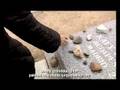 SURCOS SEFARAD -  (eng.subs) - תלם