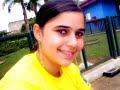 Vaneessa.! =)