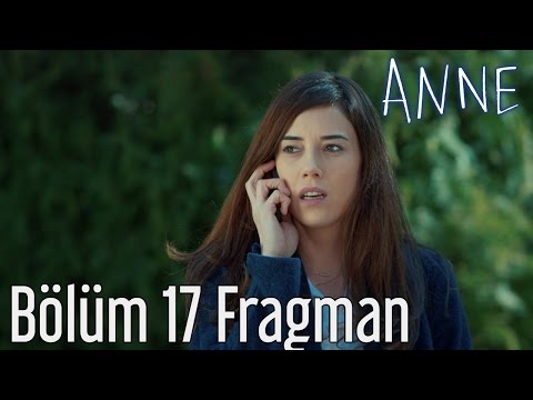 Anne 17. Bölüm Fragmanı                                                                                                                                                                                                                                   